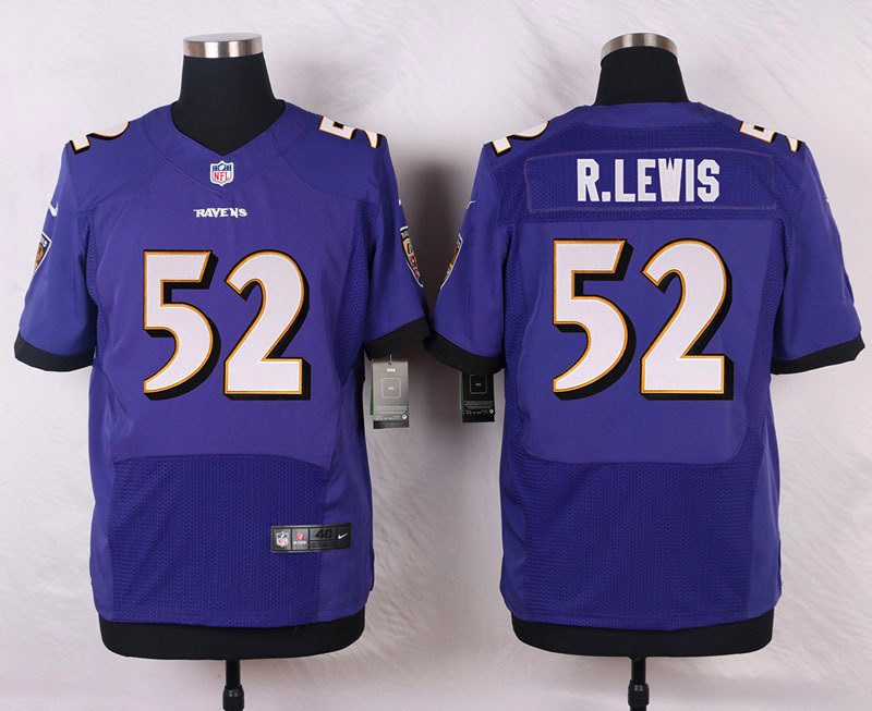 Baltimore Ravens elite jerseys-023